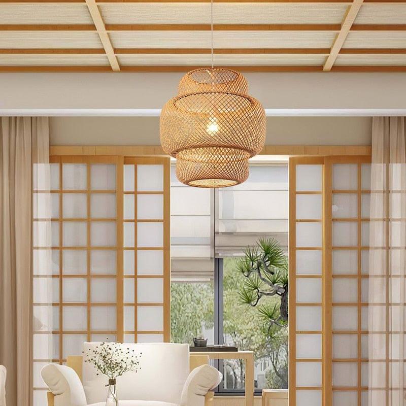 Shop 0 Celtic Lighting Mademoiselle Home Decor