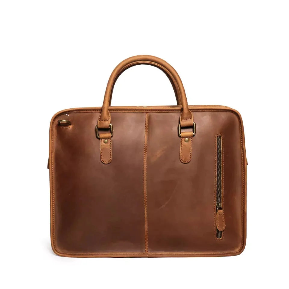 Shop Chamarel Messenger Bag Mademoiselle Home Decor
