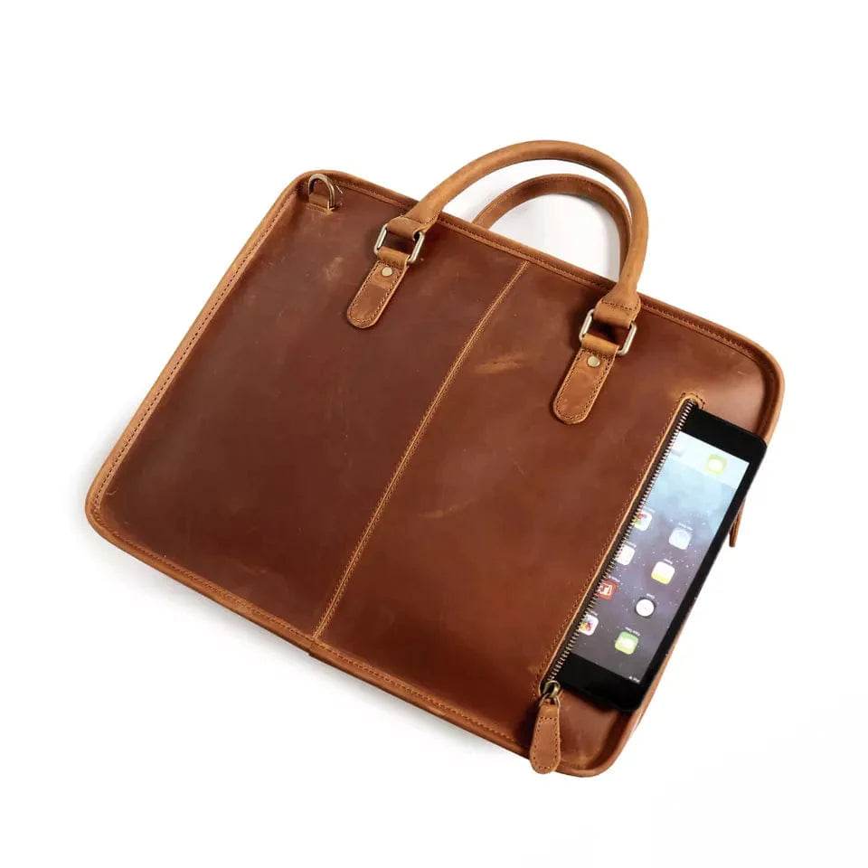 Shop Chamarel Messenger Bag Mademoiselle Home Decor