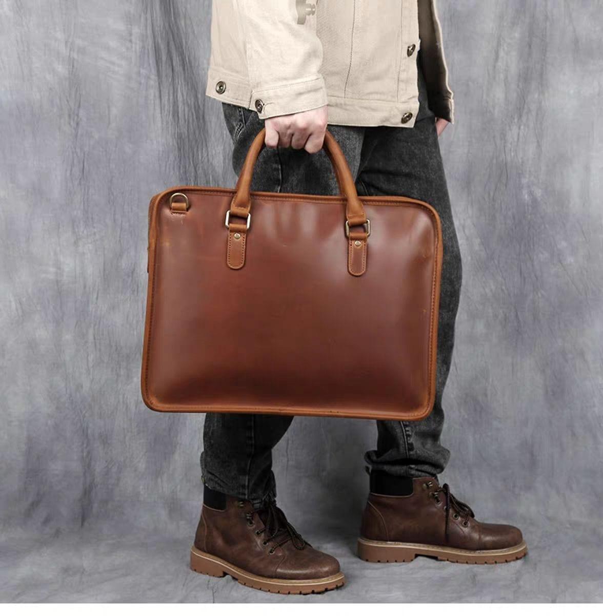 Shop Chamarel Messenger Bag Mademoiselle Home Decor