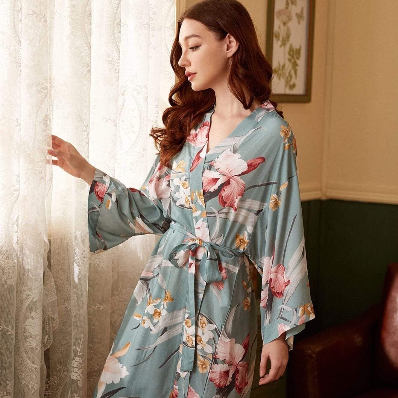 Shop 200001905 S Chantella Robe Mademoiselle Home Decor