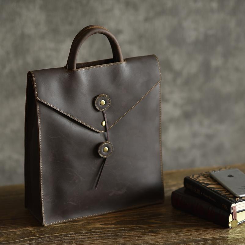 Shop Cinque Backpack Mademoiselle Home Decor