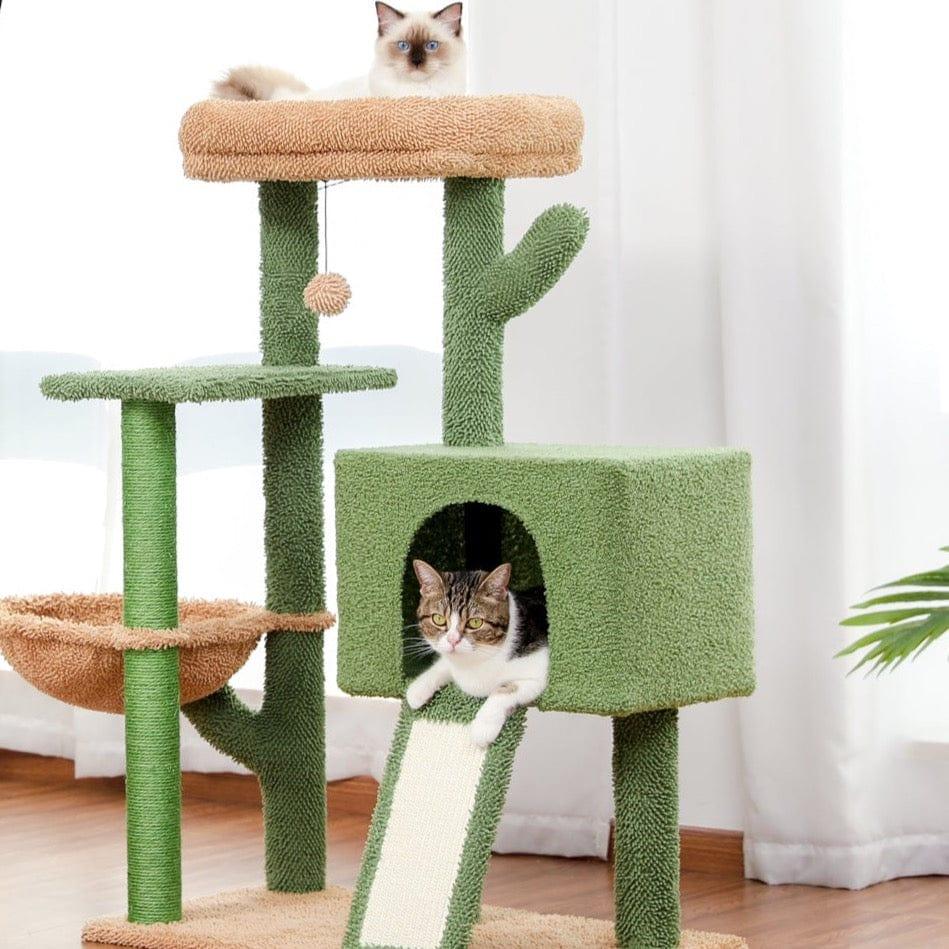 Shop Coco Cat Activity Towel Mademoiselle Home Decor