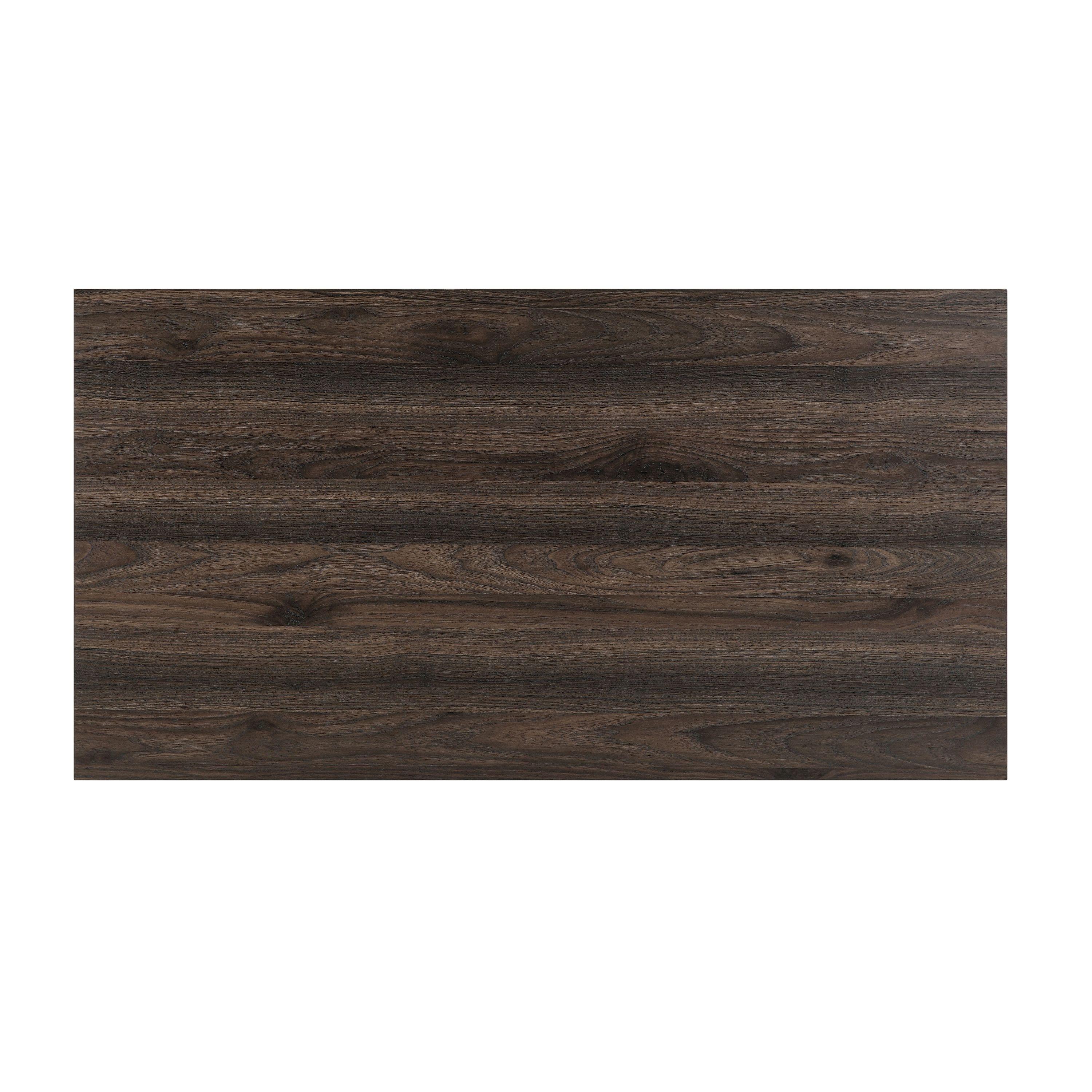 Shop ACME Harel Coffee Table, LV00446 Mademoiselle Home Decor