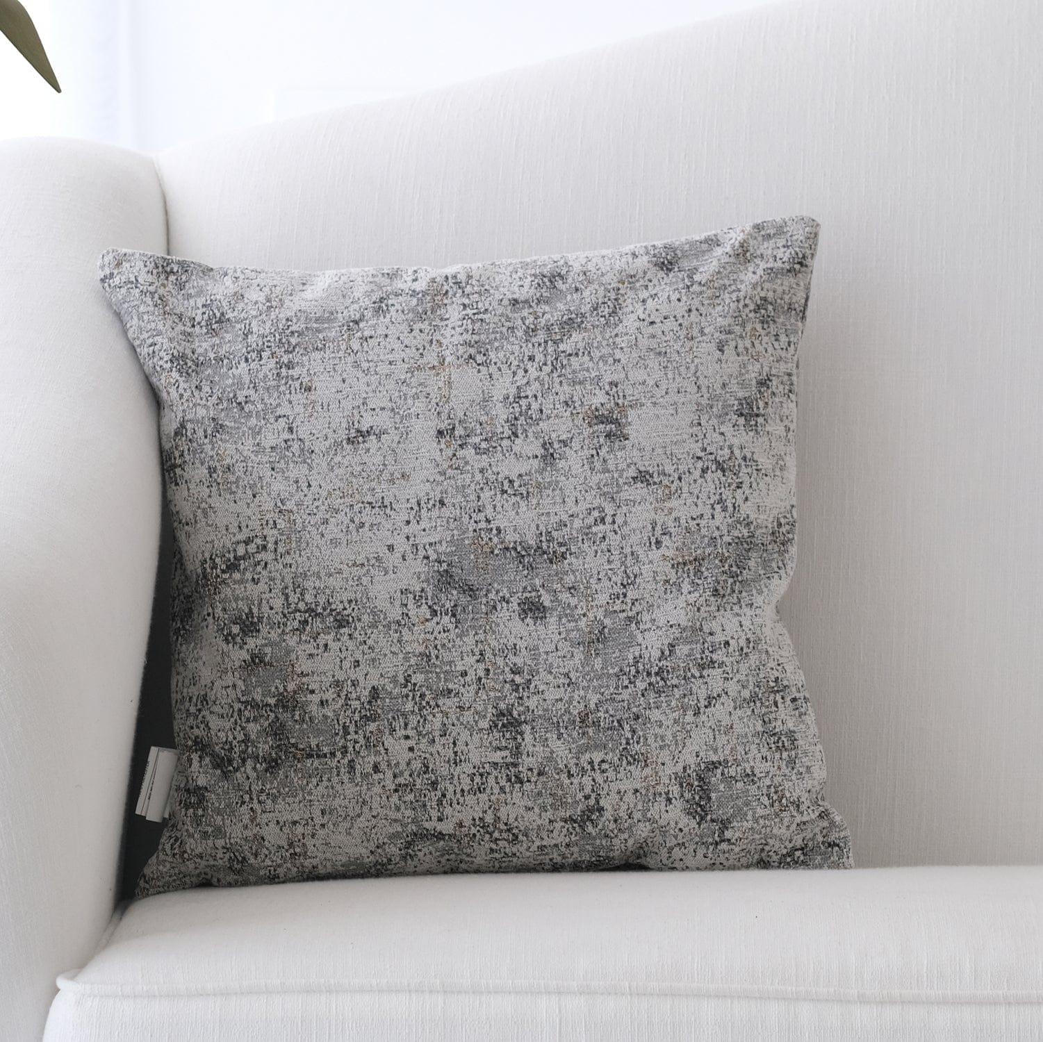 Shop Diocletian Pillow Mademoiselle Home Decor