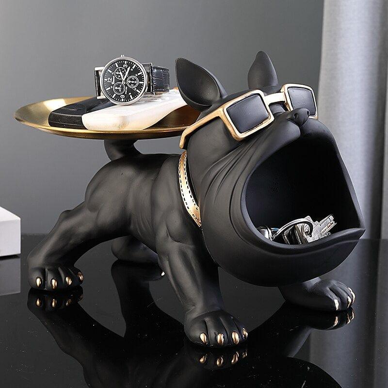Shop 0 Dog Organiser Mademoiselle Home Decor