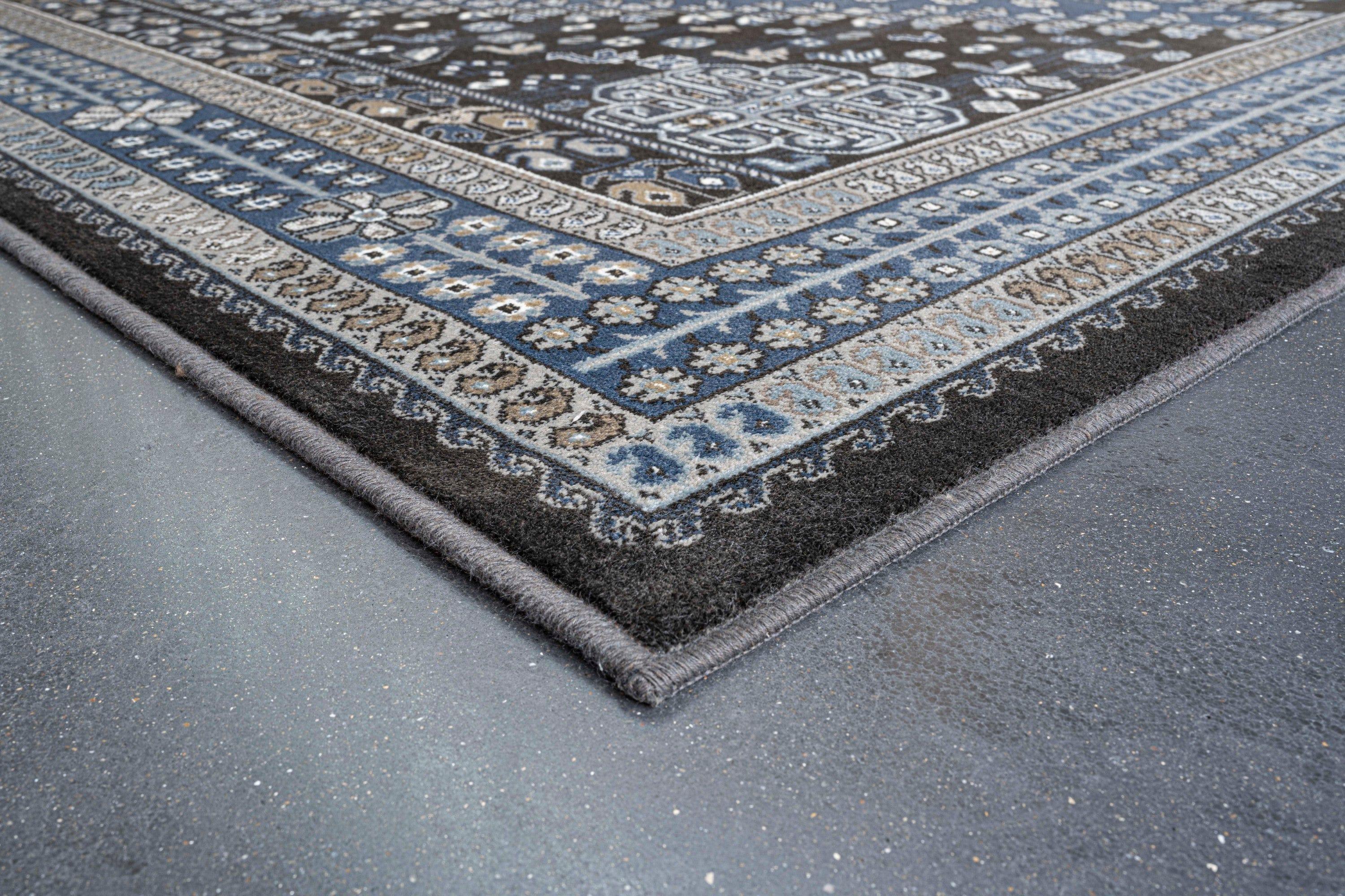 Shop Dubai Rug Mademoiselle Home Decor