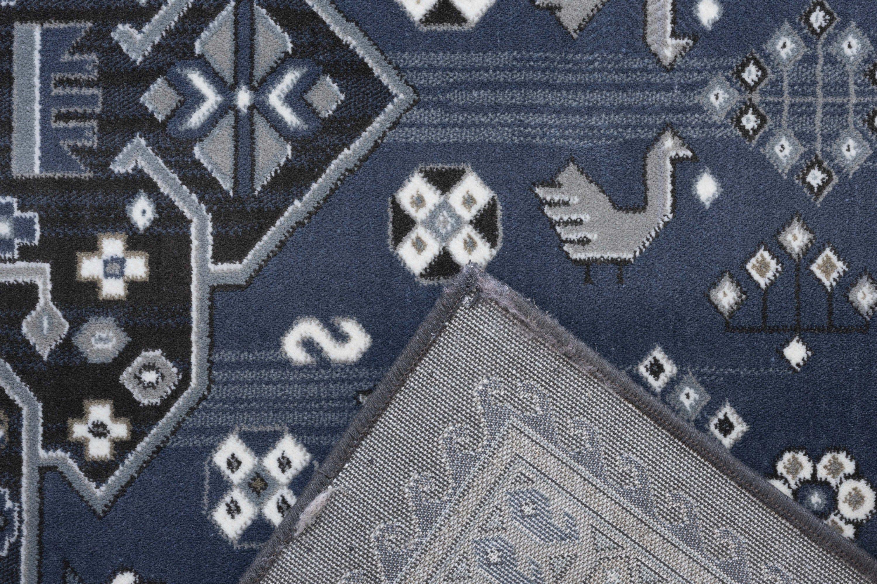 Shop Dubai Rug Mademoiselle Home Decor