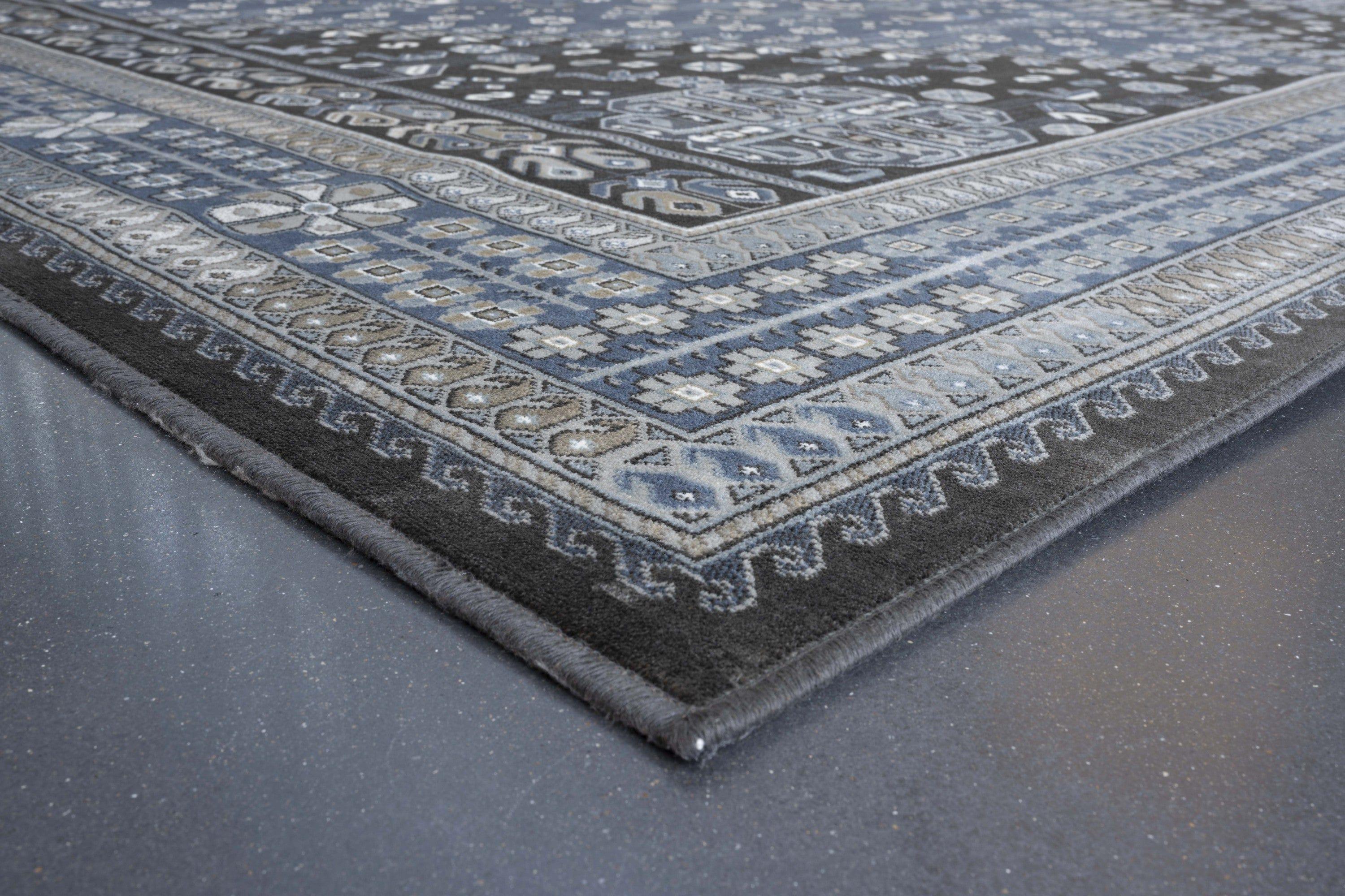 Shop Dubai Rug Mademoiselle Home Decor