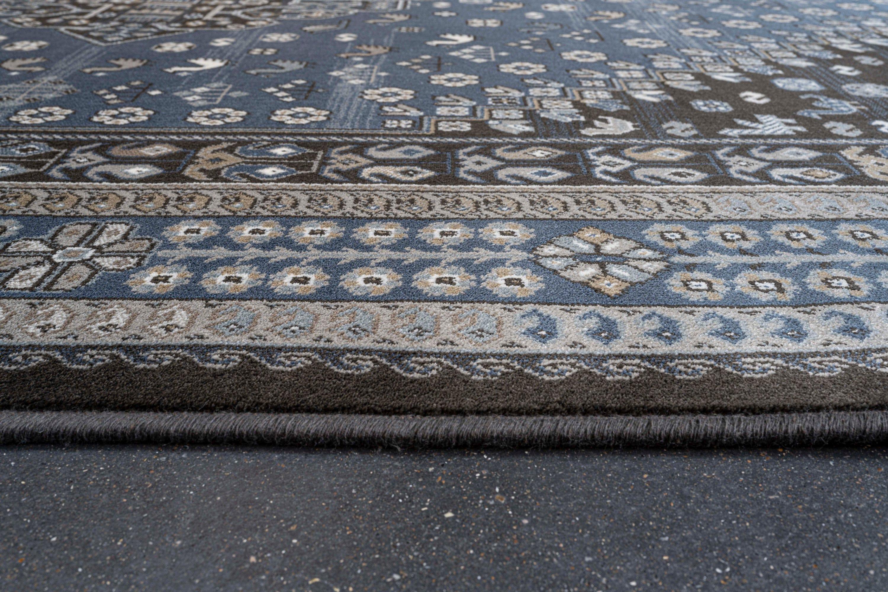 Shop Dubai Rug Mademoiselle Home Decor