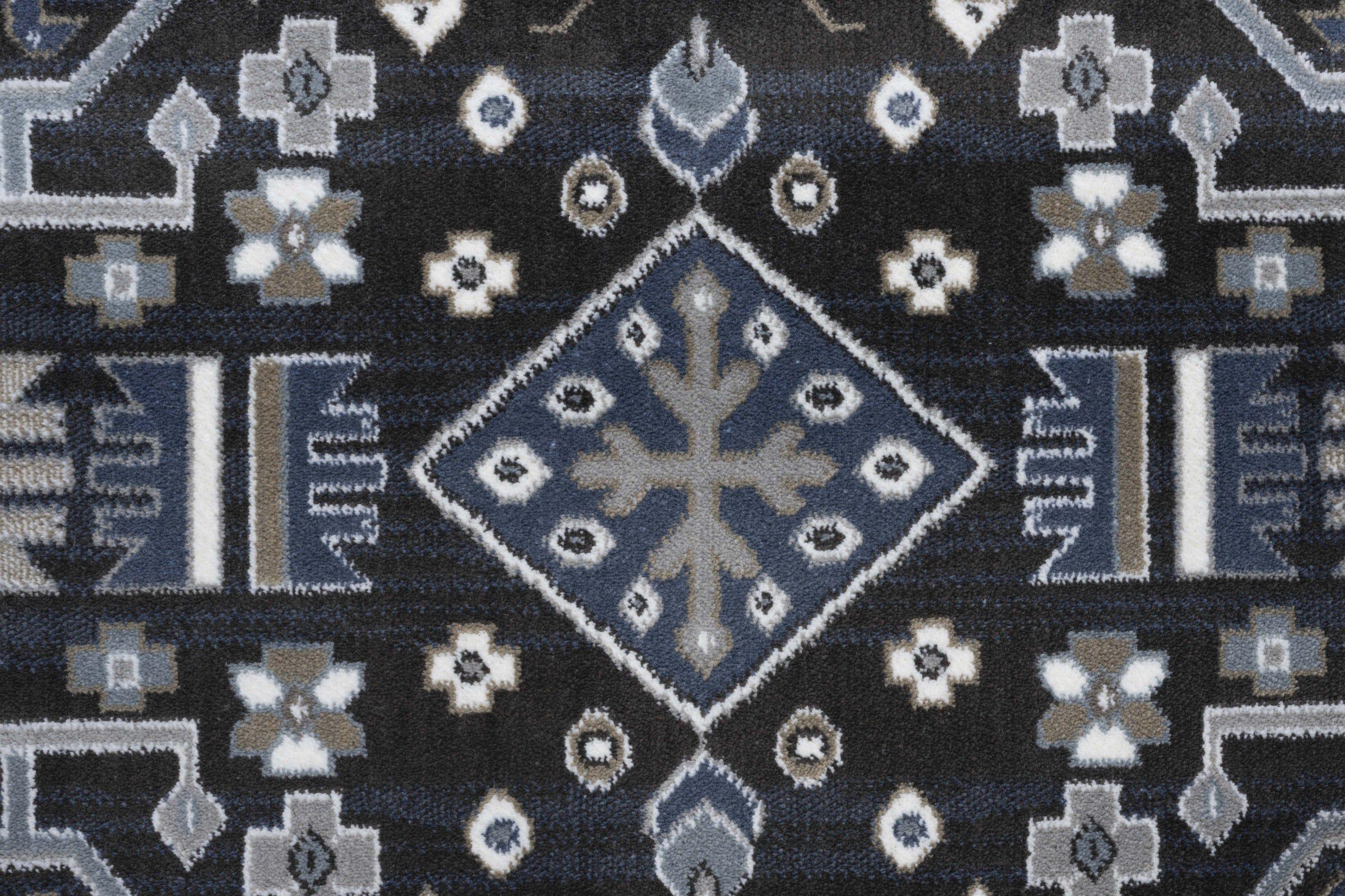 Shop Dubai Rug Mademoiselle Home Decor