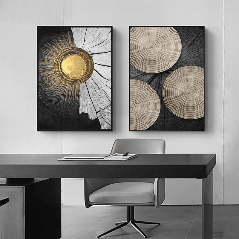 Shop 1704 Eco Canvas Mademoiselle Home Decor