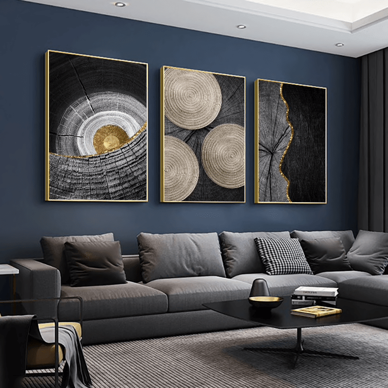 Shop 1704 Eco Canvas Mademoiselle Home Decor