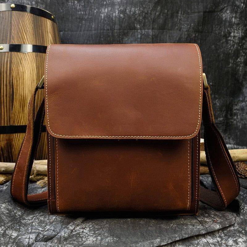 Shop 0 Tan Ella Shoulder Bag Mademoiselle Home Decor