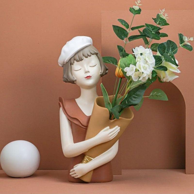 Shop 0 Emilie Decor Mademoiselle Home Decor