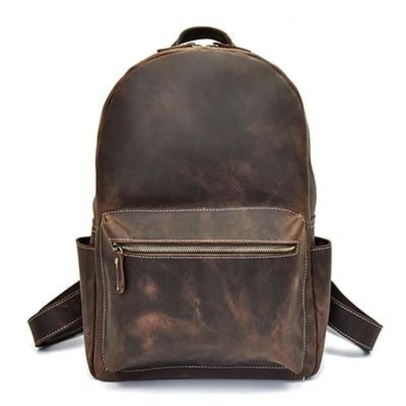 Shop Eyre Backpack Mademoiselle Home Decor