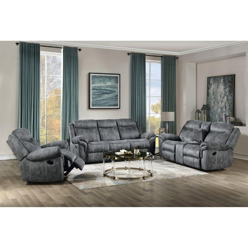 Shop Fuji Sofa Mademoiselle Home Decor