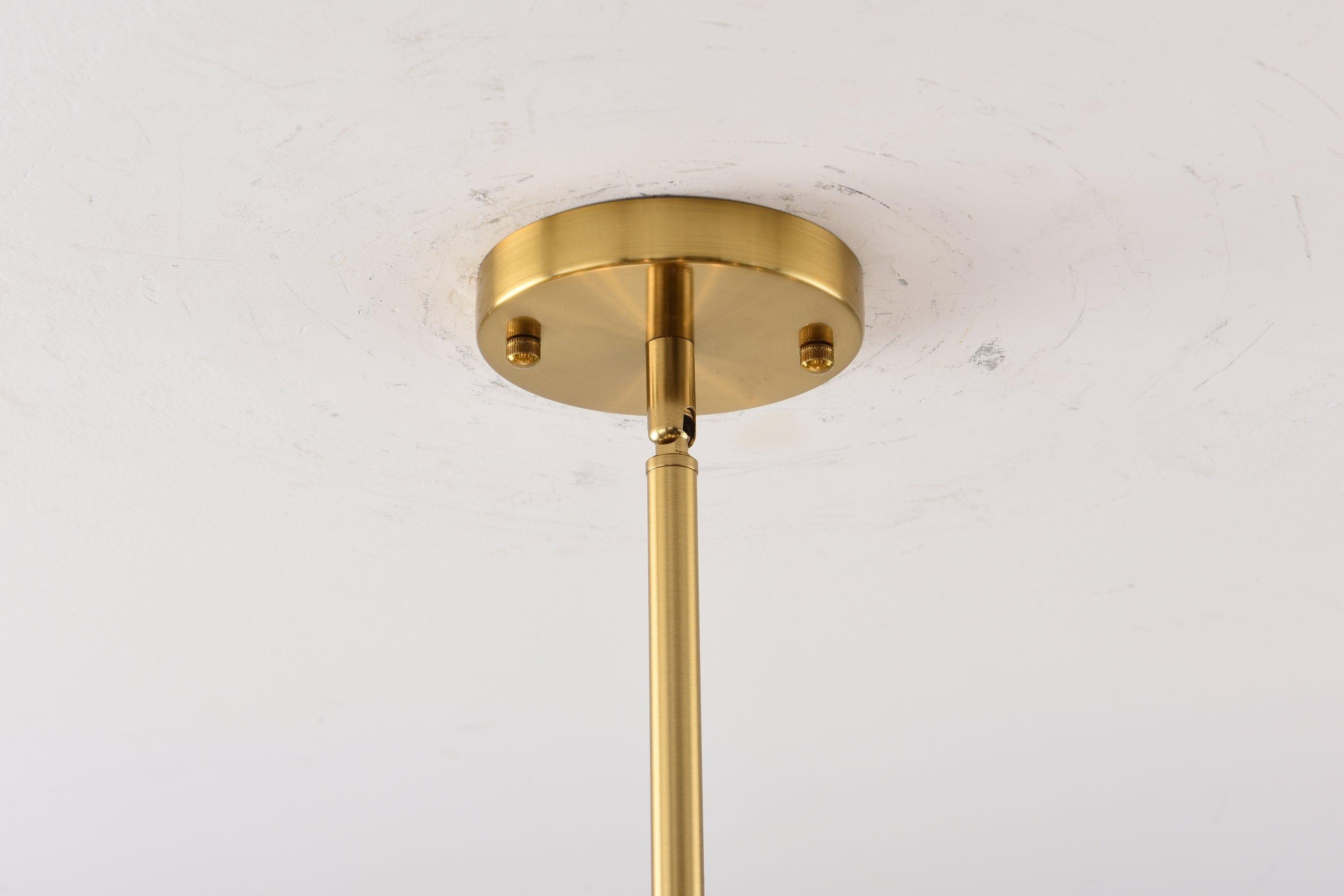 Shop Gavarnie Lighting Mademoiselle Home Decor