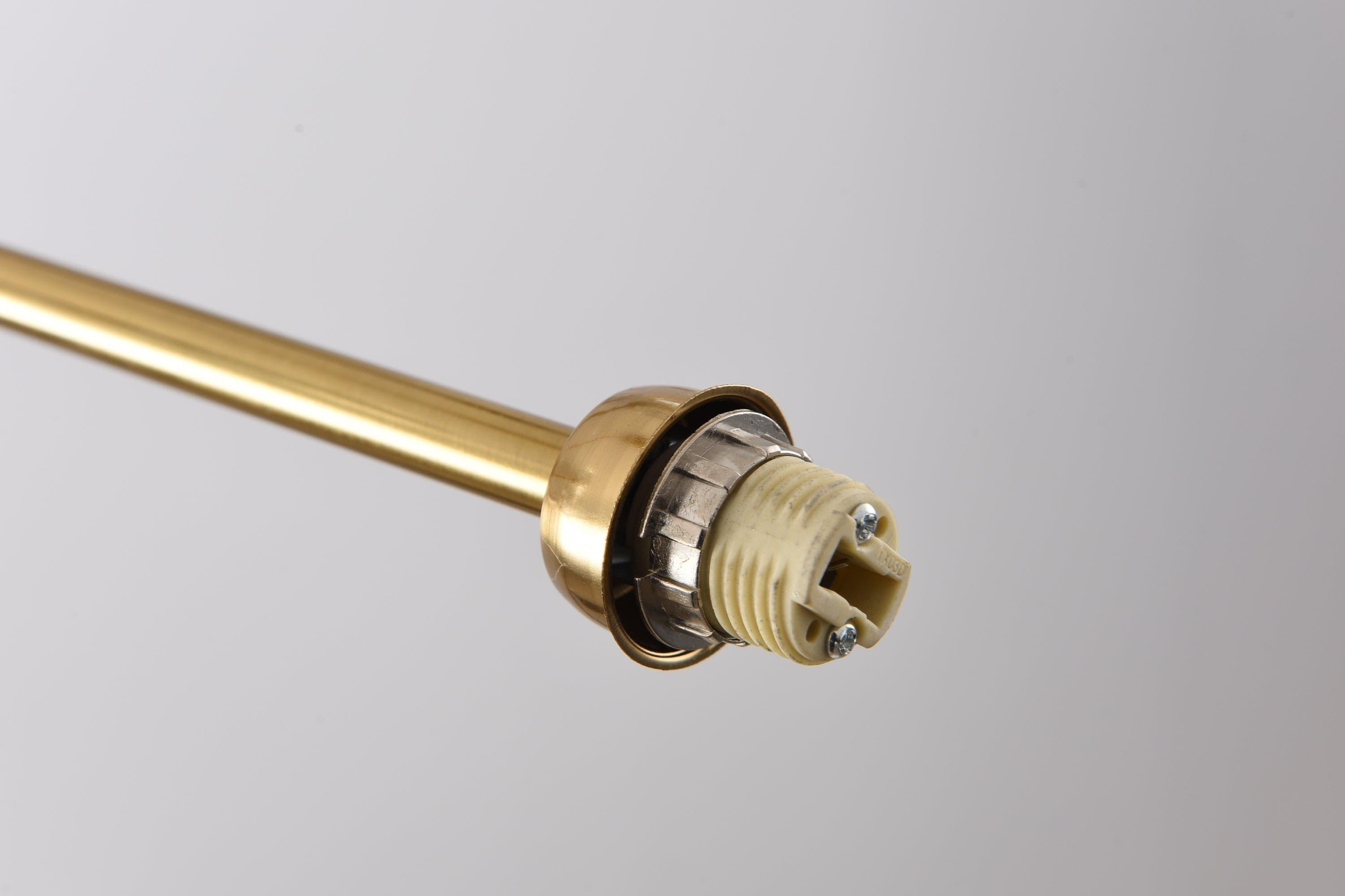 Shop Gavarnie Lighting Mademoiselle Home Decor