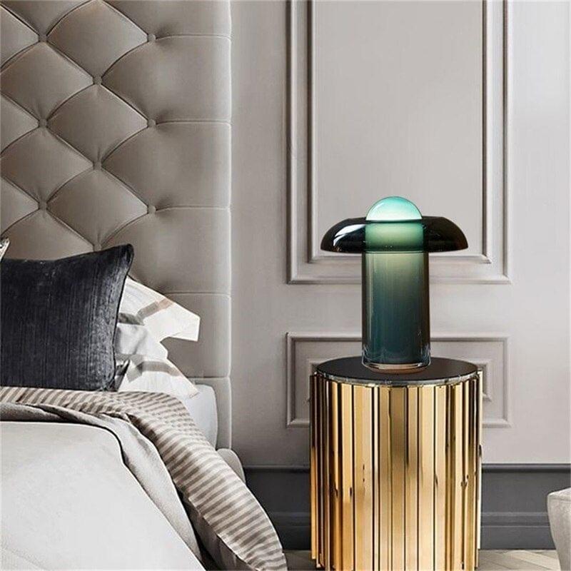 Shop 0 Giacomo Lamp Mademoiselle Home Decor