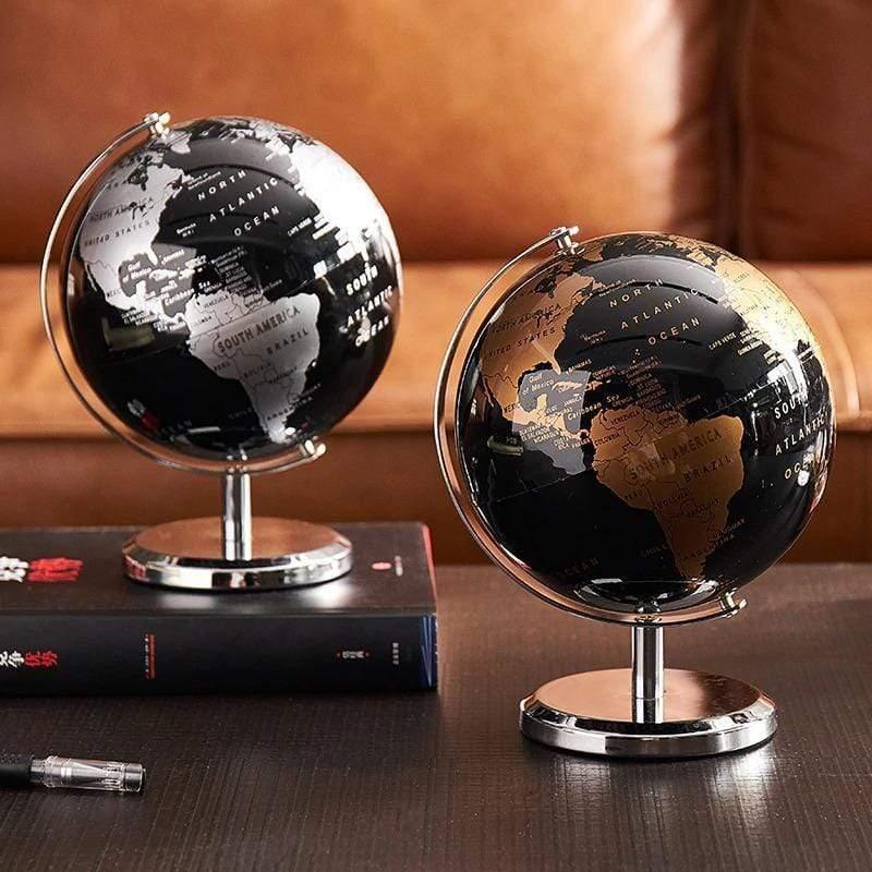 Shop Globe Mademoiselle Home Decor