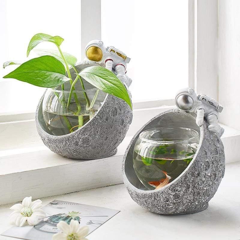 Shop 200001438 Gymbel Vase Mademoiselle Home Decor