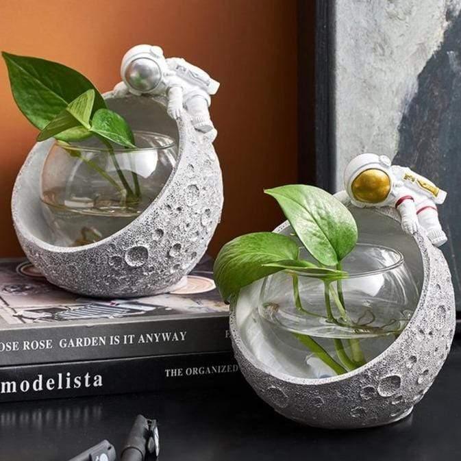 Shop 200001438 Gymbel Vase Mademoiselle Home Decor