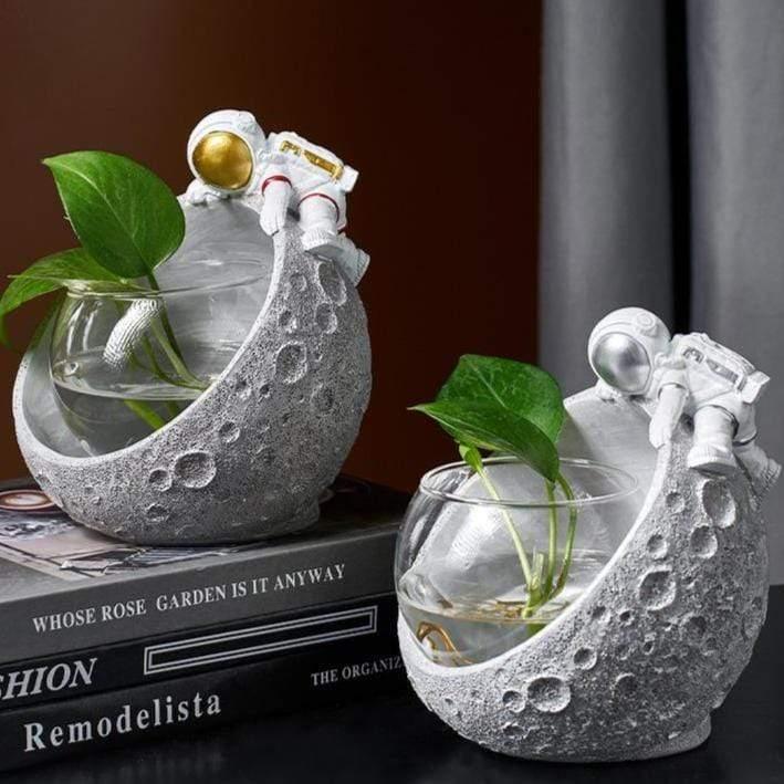 Shop 200001438 Gymbel Vase Mademoiselle Home Decor