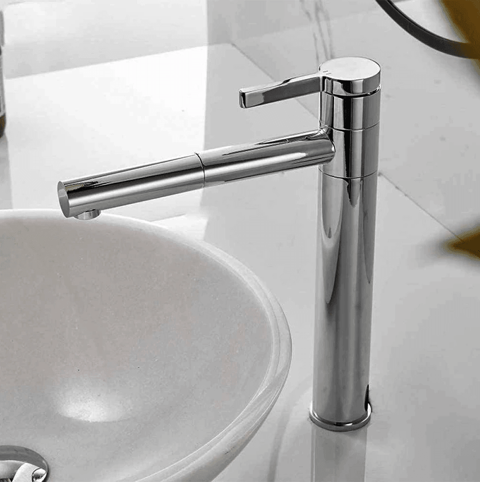 Shop 0 Haus Faucet Mademoiselle Home Decor