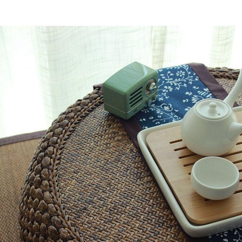 Shop 0 Havana Table Mademoiselle Home Decor