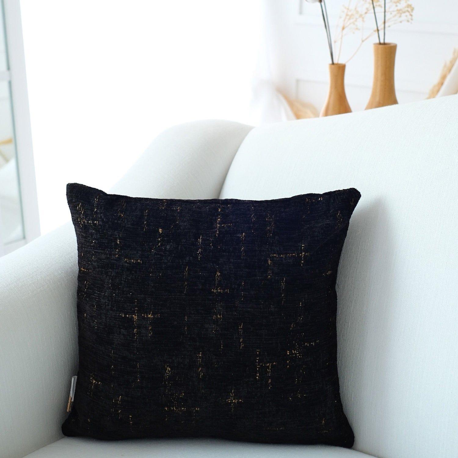 Shop Hera Pillow Mademoiselle Home Decor