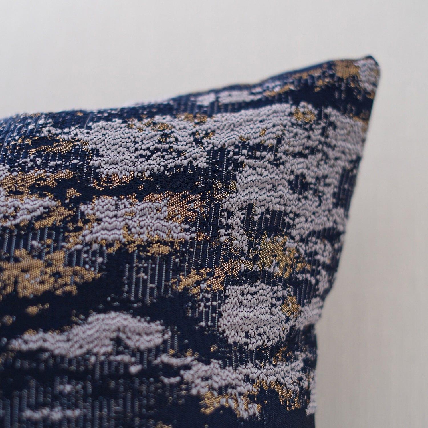 Shop Hestia Pillow Mademoiselle Home Decor