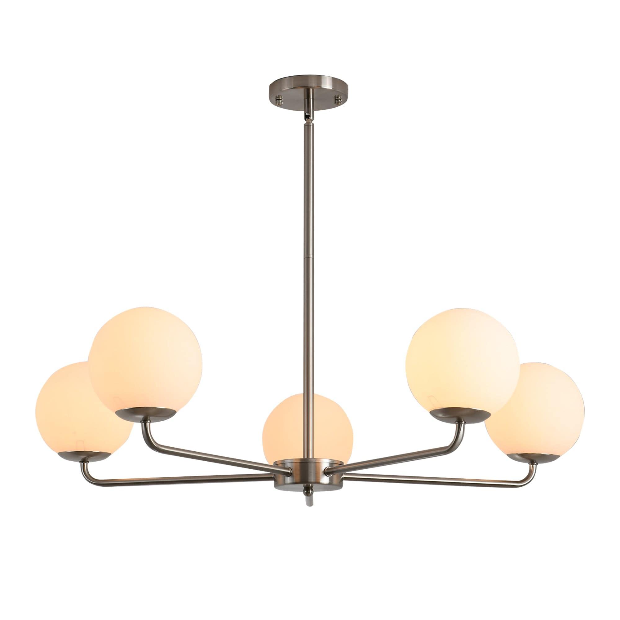 Shop Hisarkaya Lighting Mademoiselle Home Decor