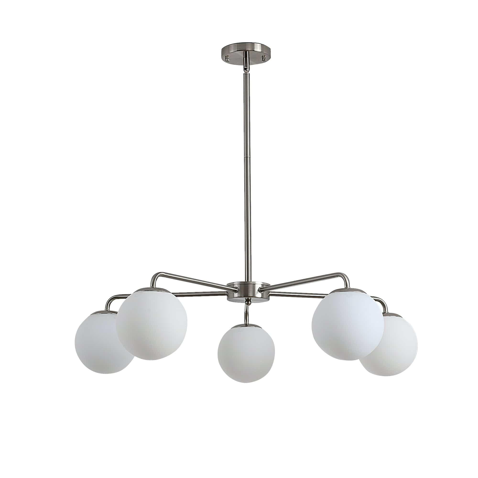 Shop Hisarkaya Lighting Mademoiselle Home Decor