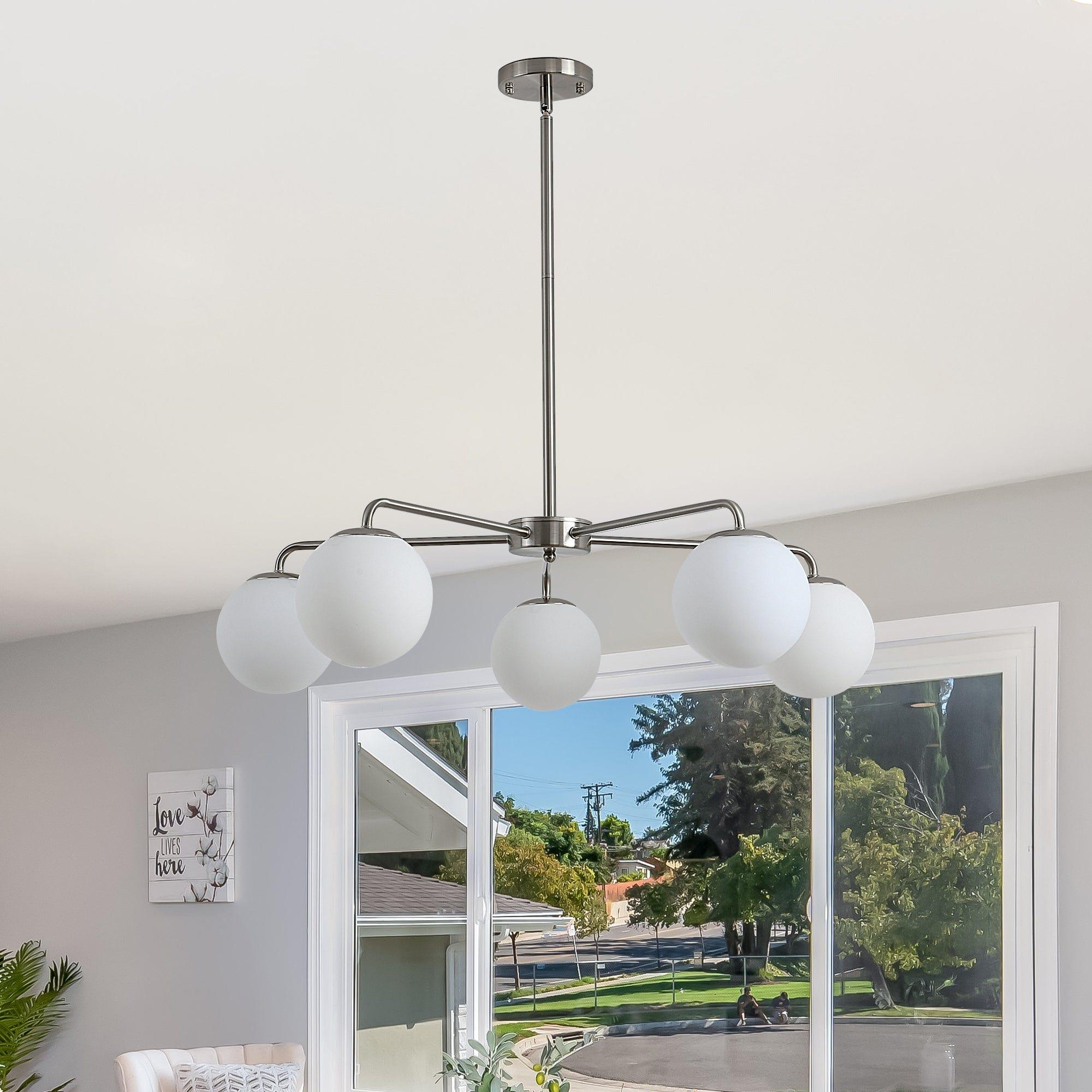 Shop Hisarkaya Lighting Mademoiselle Home Decor