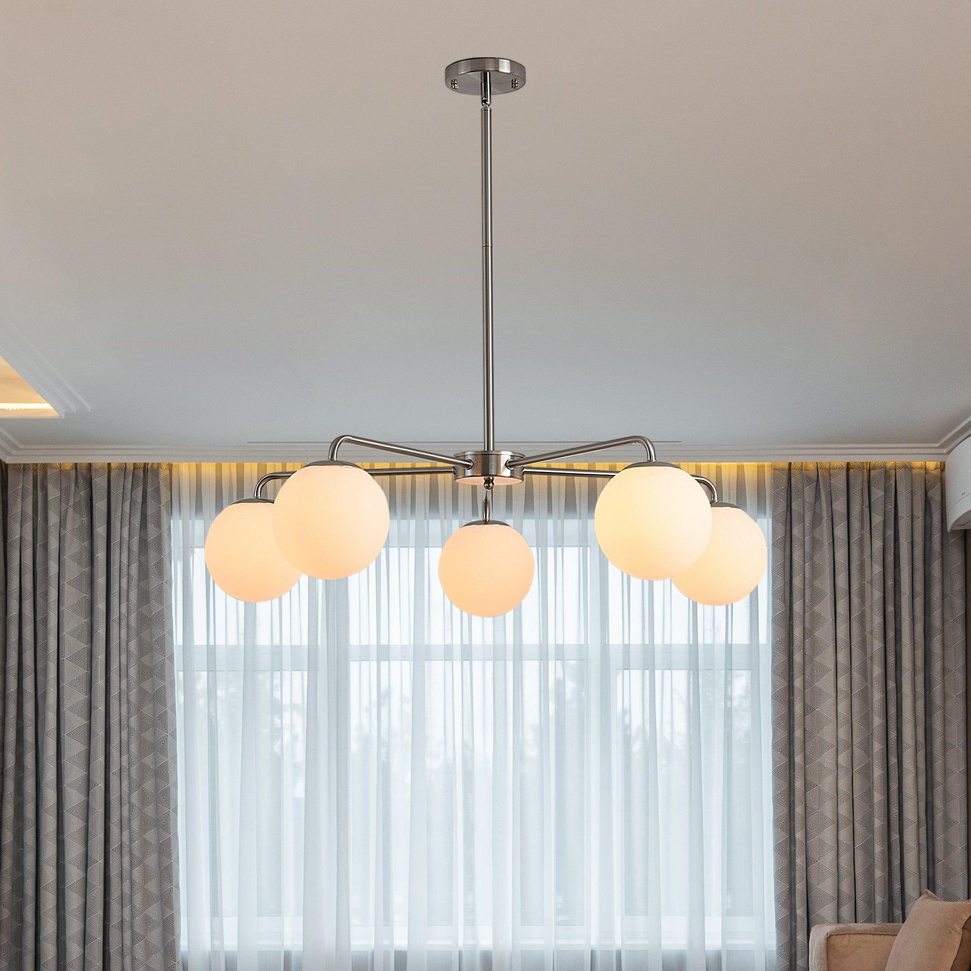 Shop Hisarkaya Lighting Mademoiselle Home Decor