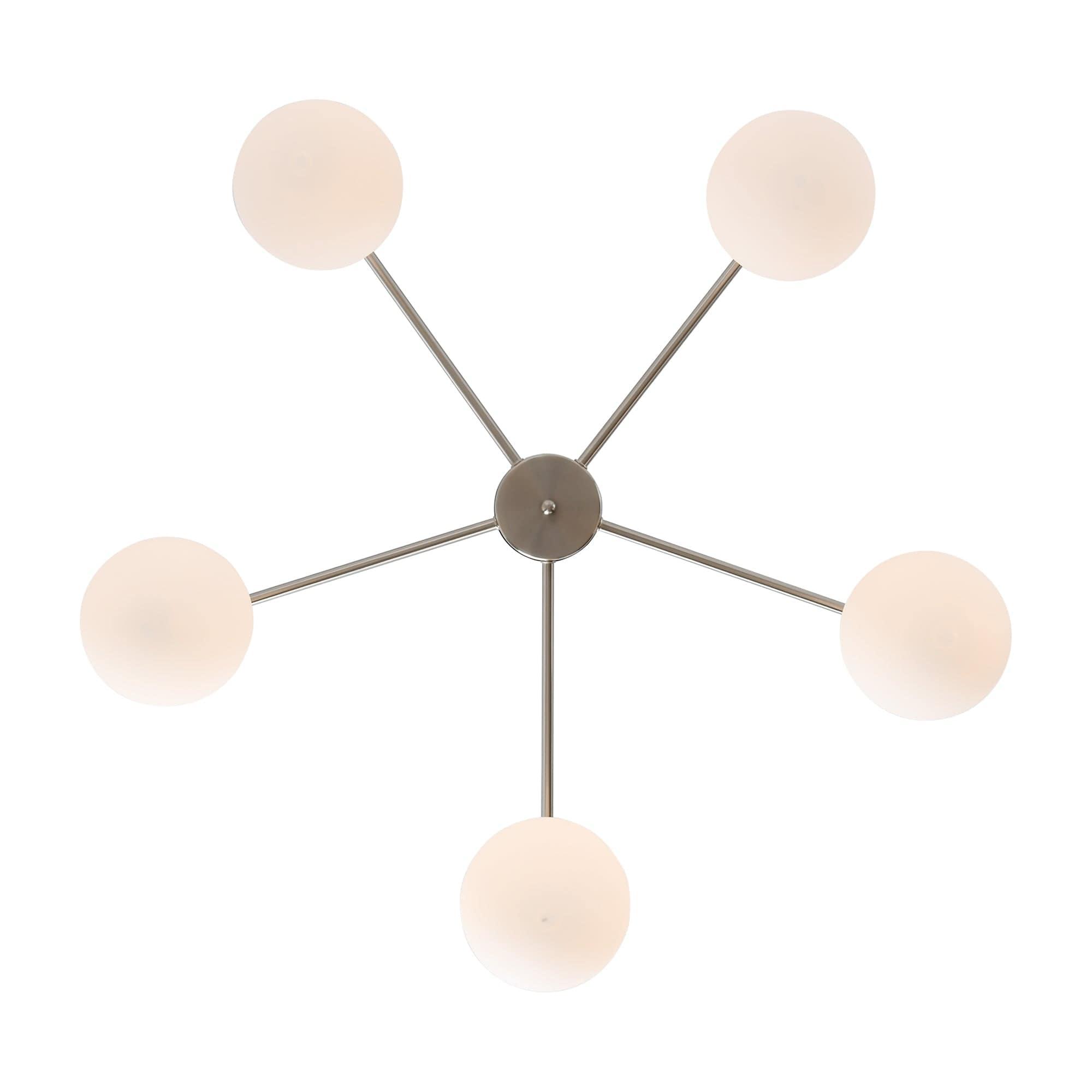 Shop Hisarkaya Lighting Mademoiselle Home Decor