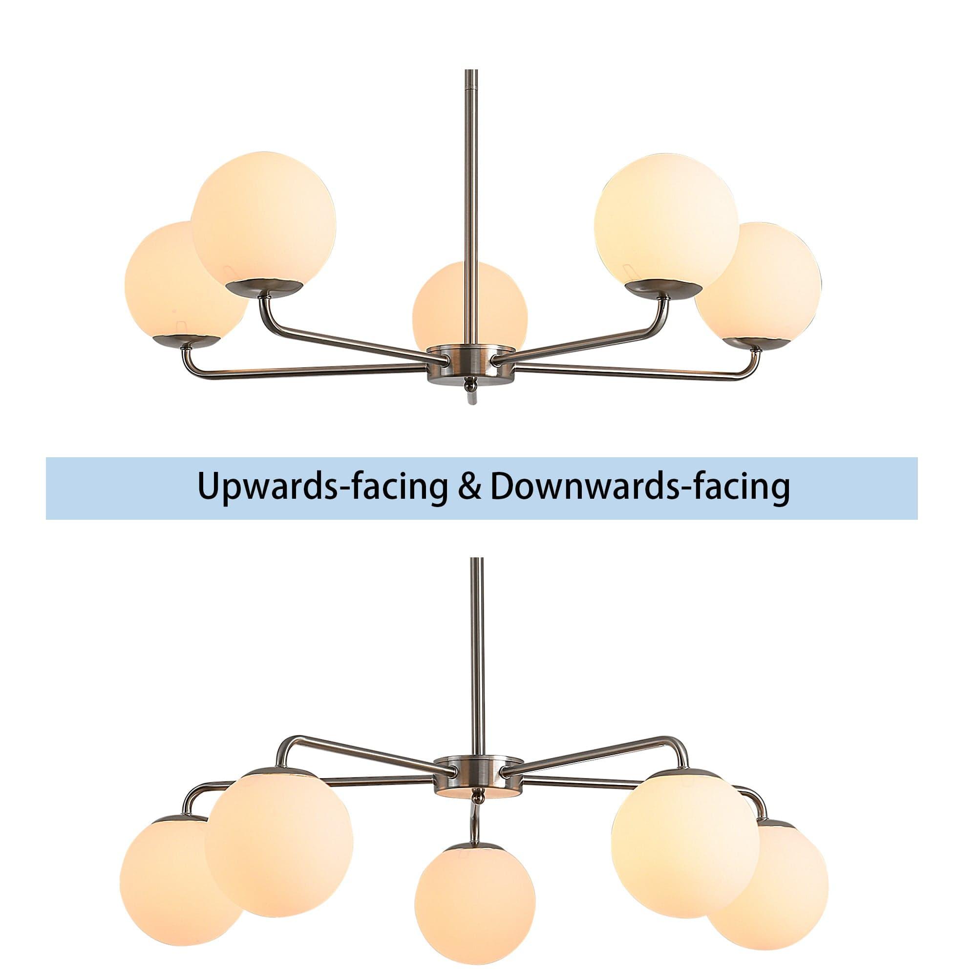Shop Hisarkaya Lighting Mademoiselle Home Decor