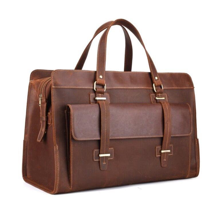 Shop 0 Hydria Briefcase Mademoiselle Home Decor