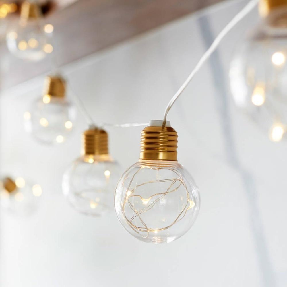 Shop 150403 Iko LED Light Bulbs Mademoiselle Home Decor