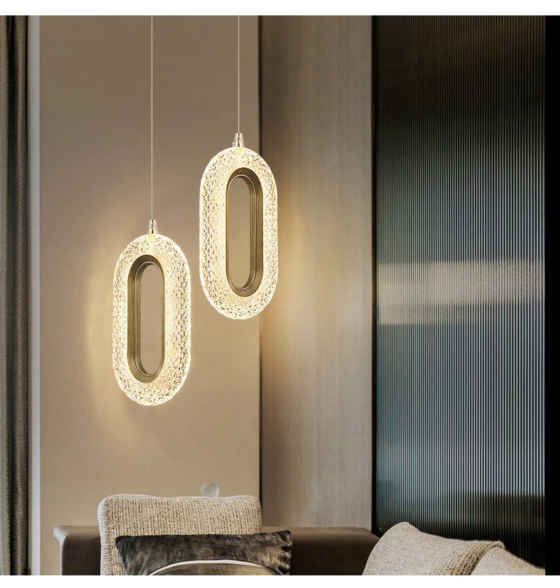 Celona Lighting