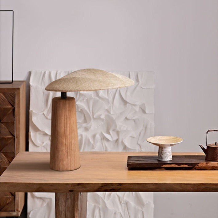 Jasper Table Lamp