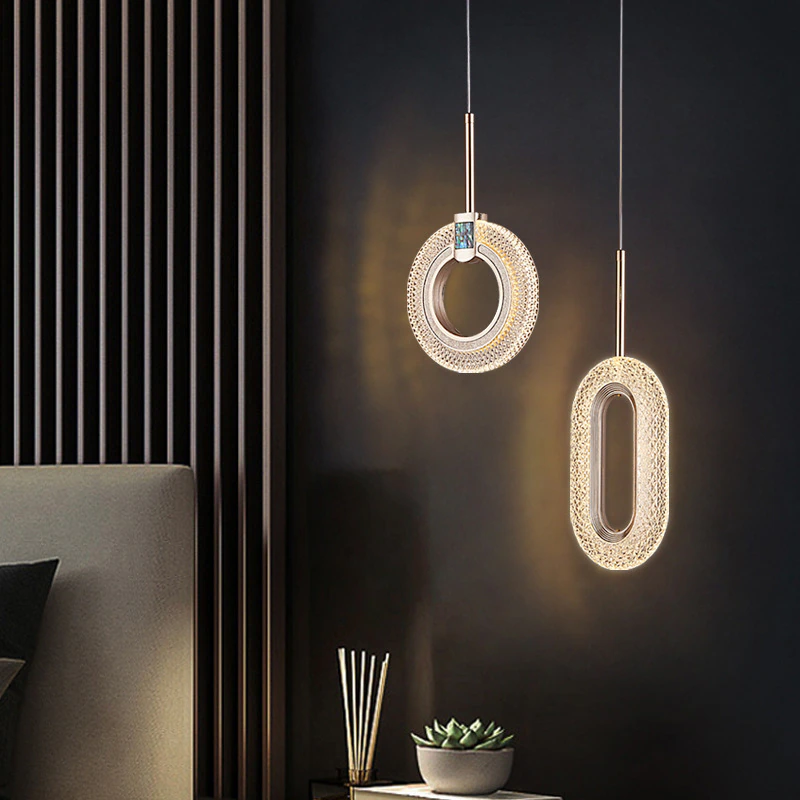 Celona Lighting