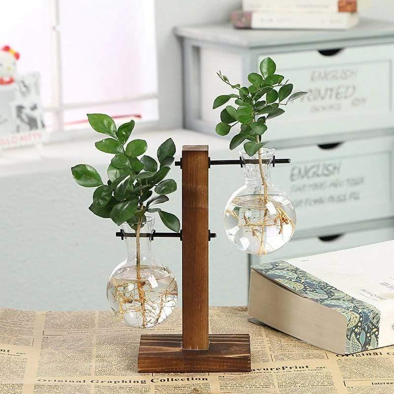 Shop 2 Inko Plant Holder Mademoiselle Home Decor