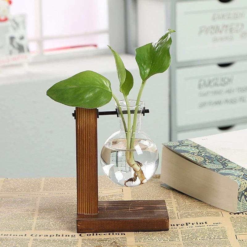 Shop 1 Inko Plant Holder Mademoiselle Home Decor