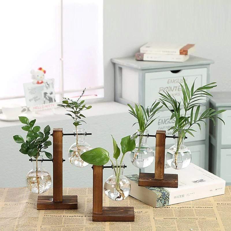 Shop Inko Plant Holder Mademoiselle Home Decor