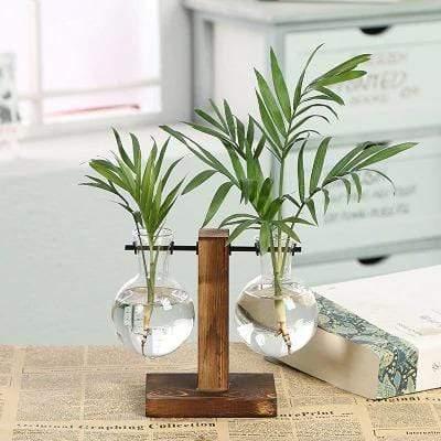 Shop 3 Inko Plant Holder Mademoiselle Home Decor