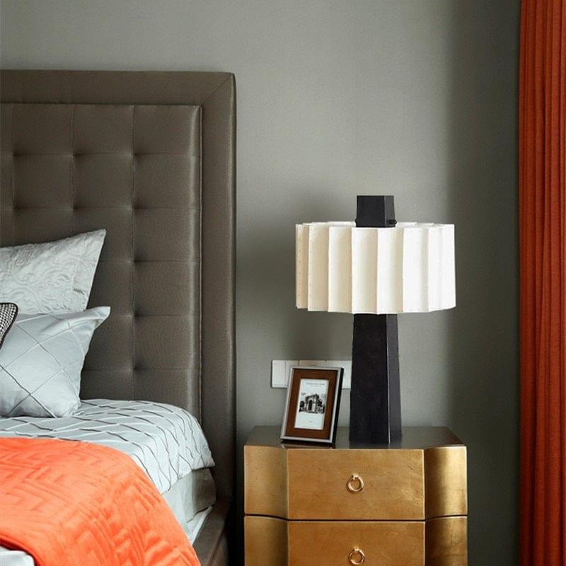 Shop 0 Jacapo Lamp Mademoiselle Home Decor