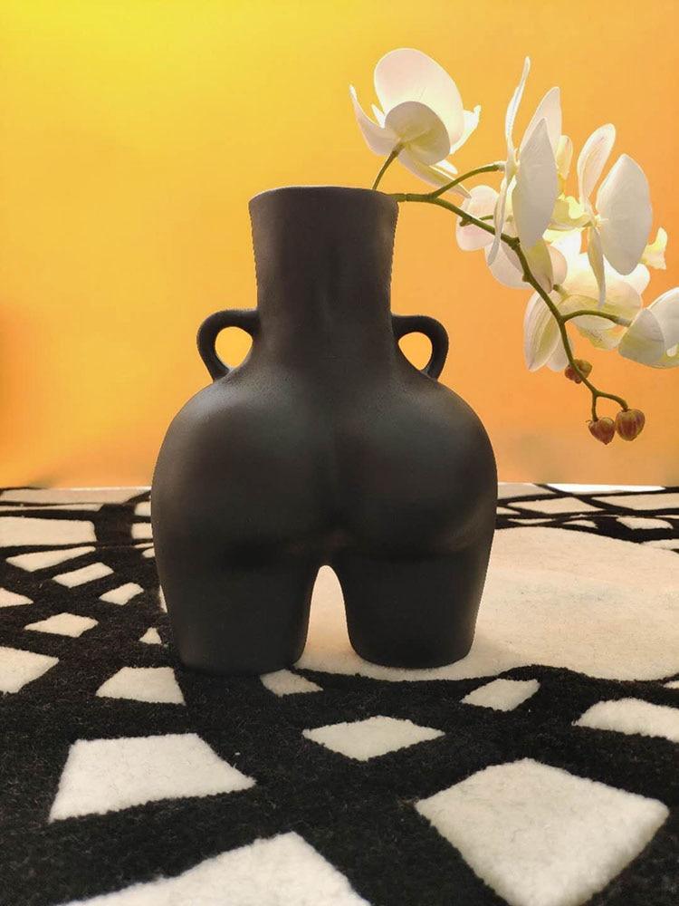 Shop 200001438 Jarah Vases Mademoiselle Home Decor