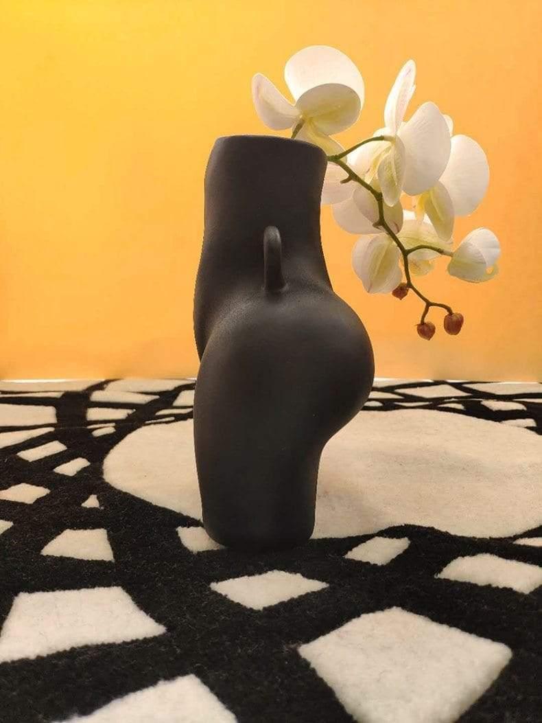 Shop 200001438 Jarah Vases Mademoiselle Home Decor